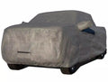 Covercraft Custom Fit Car Covers - WeatherShield HP Multi-color