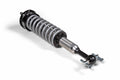FOX shock absorber