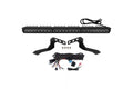 Diode Dynamics 2014-2021 Toyota Stealth SS30 Pro White Driving ABL 6000K