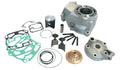 Athena auto part
