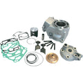 Athena auto part detail