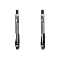 ARB 2022+ Toyota Tundra MT64 Kit Rear 0in Lift 0 lb