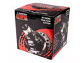 GRIP PRO GM 10 BOLT 8.5/8.6