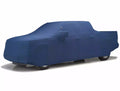 Covercraft auto part close-up