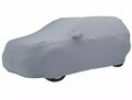 Covercraft auto part