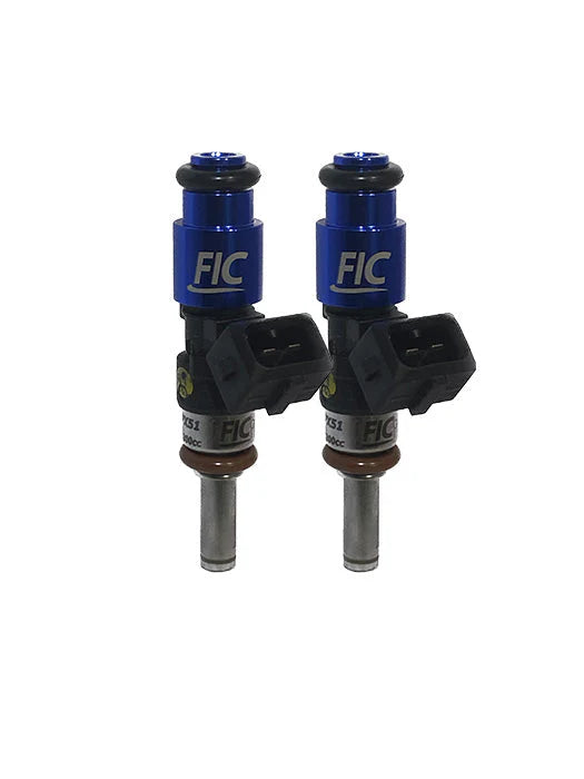 Fuel Injector Clinic auto part