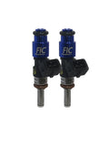 Fuel Injector Clinic auto part