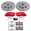 PowerStop auto part