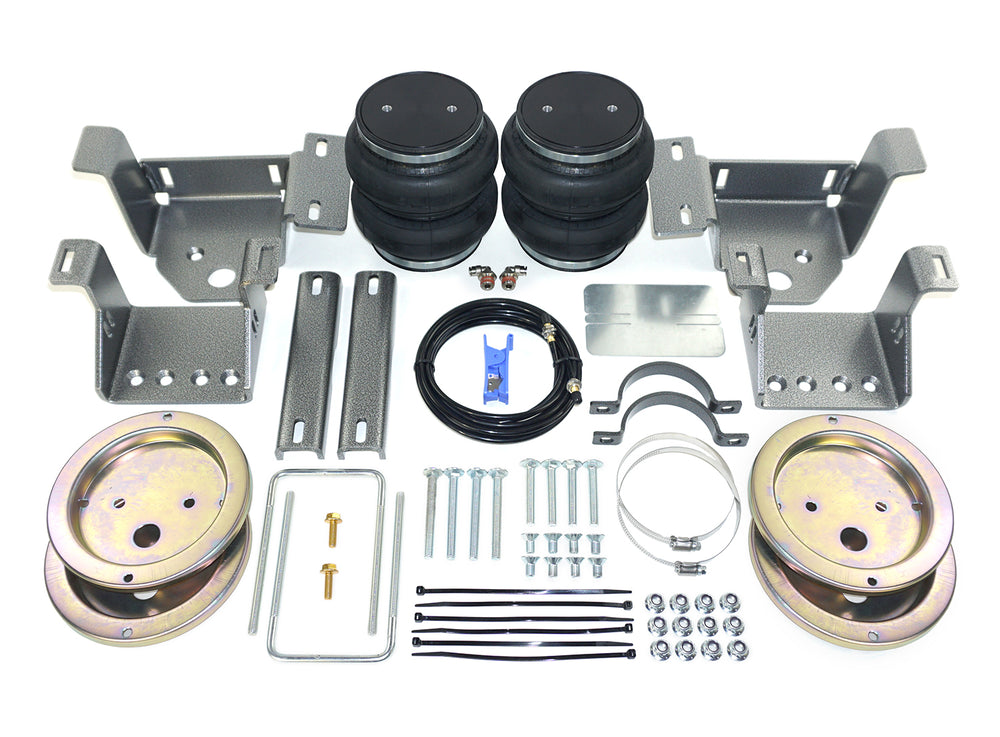 ~(2 lbs. 4X4X2)~ ELECTRONIC CONTROL UNIT-DODGE 6.7L 07.5 - 2015