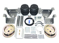 ~(2 lbs. 4X4X2)~ ELECTRONIC CONTROL UNIT-DODGE 6.7L 07.5 - 2015