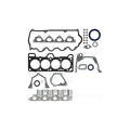 ENGINE GASKET SET