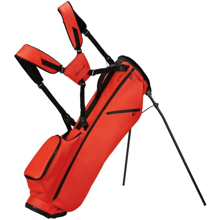 BIMINI ULTIMA FOREST GREEN 8FTX54IN 7984IN