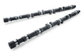 Tomei auto part