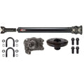 J.E.Reel auto part