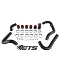 ETS Subaru WRX 22 Titanium Intake