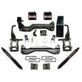 Skyjacker 4" 99-UP SUPERDUTY DIESEL