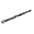 COMP Cams auto part