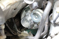 HKS GTIII-RS SPORTS TURBINE KIT RB25