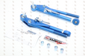 Cusco control arms