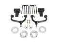 RLS - 3.5 SST Lift Kit without Shocks Fits Ford F150 2021-2024
