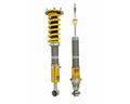 Ohlins 06-13 Lexus IS 250, IS 350 (XE20) RWD, Right Front Replacement Damper
