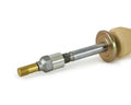 Ohlins 06-13 Lexus IS 250, IS 350 (XE20) RWD, Right Front Replacement Damper