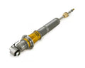 Ohlins 06-13 Lexus IS 250, IS 350 (XE20) RWD, Right Front Replacement Damper