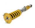 Ohlins 06-13 Lexus IS 250, IS 350 (XE20) RWD, Right Front Replacement Damper