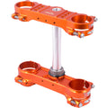 XTrig auto part