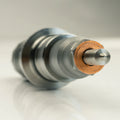 GM4 8 Turbocharger Core charge of $85