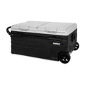 CAMCO PORTABLE REFRIGERATOR CAM950 95 LITER 12V/110V