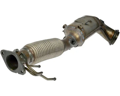 Dorman auto part