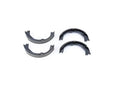 Power Stop 15-18 Cadillac Escalade Rear Autospecialty Parking Brake Shoes