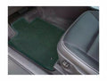 Covercraft Custom Fit Car Covers - Form-Fit Bright Red