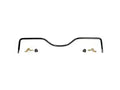 SWAY BAR 1' JEEP