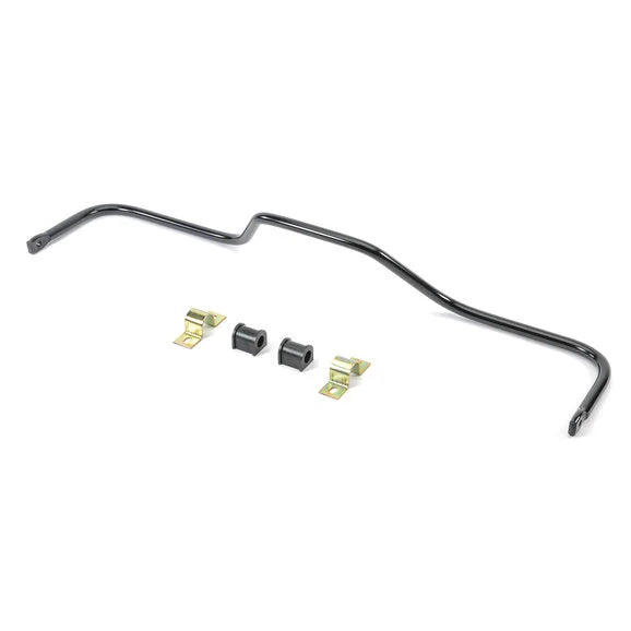 SWAY BAR 1' JEEP