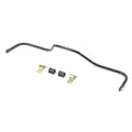 Addco sway bar