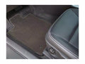 Covercraft Custom Fit Car Covers - Form-Fit Charcoal Gray