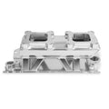 SNIPER SBC CARBURETED DUAL QUAD INTAKE M
