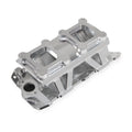 SNIPER SBC CARBURETED DUAL QUAD INTAKE M