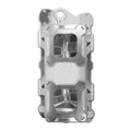 SNIPER SBC CARBURETED DUAL QUAD INTAKE M