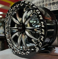 20X12 T59 SRW ALL POLISHE