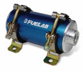 Fuelab fuel pump