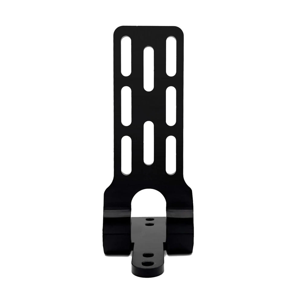 AWNING 270 DEGREE XL DRIVER SIDE AWNING ONLY (BRACKETS NOT INCLUDED)