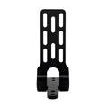 AWNING 270 DEGREE XL DRIVER SIDE AWNING ONLY (BRACKETS NOT INCLUDED)