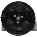 COMPRESSOR NEW