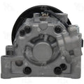 COMPRESSOR NEW