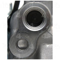 COMPRESSOR NEW