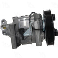 COMPRESSOR NEW