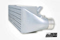 do88 Volvo S60 V60 XC60 09-17 Performance Intercooler